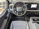 New 2025 Ford F-450 Crew Cab Dump Truck for sale #SED03512 - photo 16