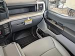 New 2025 Ford F-450 Crew Cab Dump Truck for sale #SED03512 - photo 17