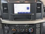 New 2025 Ford F-450 Crew Cab Dump Truck for sale #SED03512 - photo 18