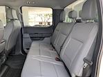 New 2025 Ford F-450 Crew Cab Dump Truck for sale #SED03512 - photo 19
