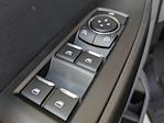 New 2025 Ford F-450 Crew Cab Dump Truck for sale #SED03512 - photo 20