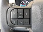 New 2025 Ford F-450 Crew Cab Dump Truck for sale #SED03512 - photo 21