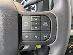New 2025 Ford F-450 Crew Cab Dump Truck for sale #SED03512 - photo 22