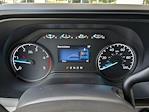 New 2025 Ford F-450 Crew Cab Dump Truck for sale #SED03512 - photo 24