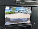 New 2025 Ford F-450 Crew Cab Dump Truck for sale #SED03512 - photo 25