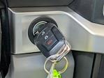 New 2025 Ford F-450 Crew Cab Dump Truck for sale #SED03512 - photo 26