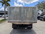 2025 Ford F-450 Crew Cab DRW RWD Landscape Dump for sale #SED03822 - photo 5
