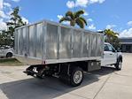 2025 Ford F-450 Crew Cab DRW RWD Landscape Dump for sale #SED03822 - photo 6
