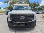 2025 Ford F-450 Crew Cab DRW RWD Landscape Dump for sale #SED03822 - photo 8