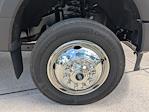 2025 Ford F-450 Crew Cab DRW RWD Landscape Dump for sale #SED03822 - photo 11