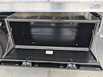 2025 Ford F-450 Crew Cab DRW RWD Landscape Dump for sale #SED03822 - photo 12