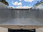 2025 Ford F-450 Crew Cab DRW RWD Landscape Dump for sale #SED03822 - photo 13
