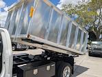 2025 Ford F-450 Crew Cab DRW RWD Landscape Dump for sale #SED03822 - photo 14