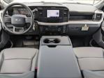 2025 Ford F-450 Crew Cab DRW RWD Landscape Dump for sale #SED03822 - photo 15