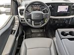 2025 Ford F-450 Crew Cab DRW RWD Landscape Dump for sale #SED03822 - photo 16