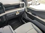 2025 Ford F-450 Crew Cab DRW RWD Landscape Dump for sale #SED03822 - photo 17