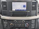 2025 Ford F-450 Crew Cab DRW RWD Landscape Dump for sale #SED03822 - photo 18