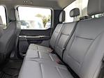2025 Ford F-450 Crew Cab DRW RWD Landscape Dump for sale #SED03822 - photo 19