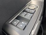 2025 Ford F-450 Crew Cab DRW RWD Landscape Dump for sale #SED03822 - photo 21