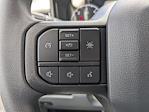 2025 Ford F-450 Crew Cab DRW RWD Landscape Dump for sale #SED03822 - photo 22