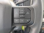 2025 Ford F-450 Crew Cab DRW RWD Landscape Dump for sale #SED03822 - photo 23