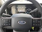 2025 Ford F-450 Crew Cab DRW RWD Landscape Dump for sale #SED03822 - photo 24