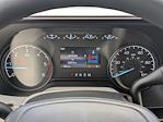 2025 Ford F-450 Crew Cab DRW RWD Landscape Dump for sale #SED03822 - photo 25