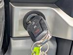 2025 Ford F-450 Crew Cab DRW RWD Landscape Dump for sale #SED03822 - photo 27