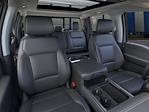2025 Ford F-250 Crew Cab 4WD Pickup for sale #SED04806 - photo 10