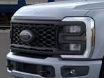 2025 Ford F-250 Crew Cab 4WD Pickup for sale #SED04806 - photo 17