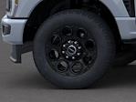 2025 Ford F-250 Crew Cab 4WD Pickup for sale #SED04806 - photo 19
