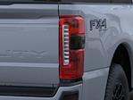 2025 Ford F-250 Crew Cab 4WD Pickup for sale #SED04806 - photo 21