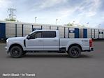 2025 Ford F-250 Crew Cab 4WD Pickup for sale #SED04806 - photo 3