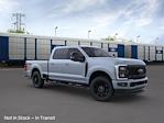 2025 Ford F-250 Crew Cab 4WD Pickup for sale #SED04806 - photo 7