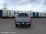2025 Ford F-250 Crew Cab 4WD Pickup for sale #SED05504 - photo 5