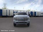 2025 Ford F-250 Crew Cab 4WD Pickup for sale #SED05504 - photo 6
