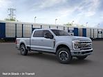 2025 Ford F-250 Crew Cab 4WD Pickup for sale #SED05504 - photo 7