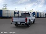 2025 Ford F-250 Crew Cab 4WD Pickup for sale #SED05504 - photo 8