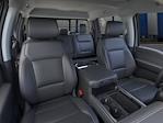 2025 Ford F-250 Crew Cab 4WD Pickup for sale #SED05504 - photo 10