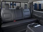 2025 Ford F-250 Crew Cab 4WD Pickup for sale #SED05504 - photo 11