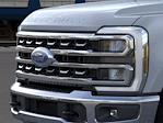 2025 Ford F-250 Crew Cab 4WD Pickup for sale #SED05504 - photo 17