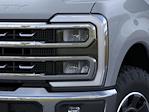 2025 Ford F-250 Crew Cab 4WD Pickup for sale #SED05504 - photo 18