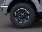 2025 Ford F-250 Crew Cab 4WD Pickup for sale #SED05504 - photo 19