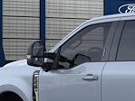 2025 Ford F-250 Crew Cab 4WD Pickup for sale #SED05504 - photo 20