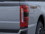 2025 Ford F-250 Crew Cab 4WD Pickup for sale #SED05504 - photo 21