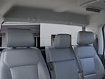 2025 Ford F-250 Regular Cab 4WD Pickup for sale #SED05987 - photo 22