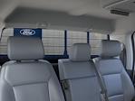 2025 Ford F-250 Regular Cab 4WD Pickup for sale #SED05987 - photo 22