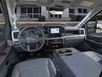 2025 Ford F-250 Regular Cab 4WD Pickup for sale #SED05987 - photo 9