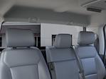 2025 Ford F-250 Regular Cab 4WD Pickup for sale #SED05987 - photo 22