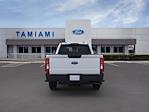 2025 Ford F-350 Crew Cab SRW 4WD Pickup for sale #SED06392 - photo 5
